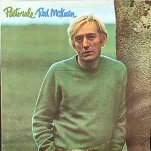 Rod McKuen - Pastorale Mp3