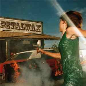Petal Wax - 3 Penny Knee Trembler Mp3