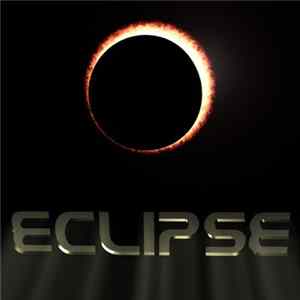 WMRI - Eclipse Mp3