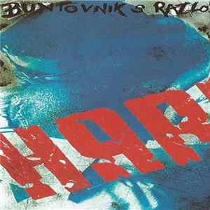 Hari Rončević - Buntovnik S Razlogom Mp3
