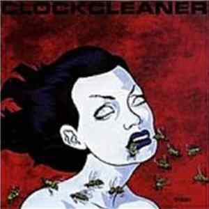 Clockcleaner - The Hassler Mp3