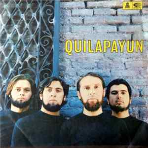 Quilapayún - Quilapayun Mp3