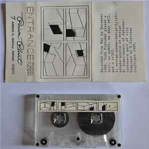 Todd Fletcher - Entrance Mp3