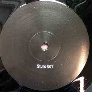 Tom Ries & Robin Stern - Past Present EP Mp3