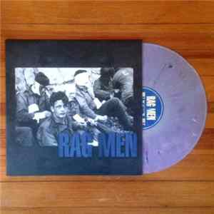 Rag Men - Rag Men Mp3