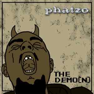 Phatzo - The Demo[n] Mp3