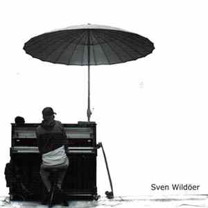 Sven Wildöer - Sven Wildöer Mp3