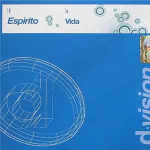 Espirito - Vida Mp3