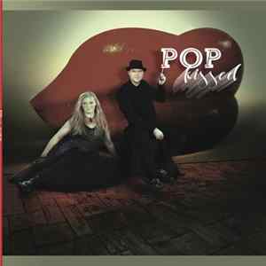 Popkissed - It's A Fine Day Mp3