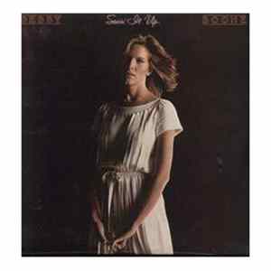 Debby Boone - Savin' It Up Mp3