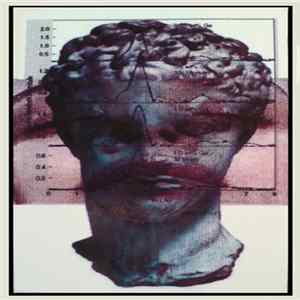 Craniopagus - Copper-Ageing Mp3