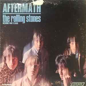The Rolling Stones - Aftermath Mp3