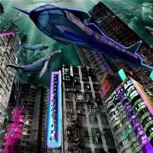 Various - Submersion Of Neotaganrog Mp3