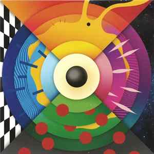 FaltyDL - Straight & Arrow Mp3