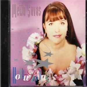 Meiju Suvas - Hokkuspokkus Mp3