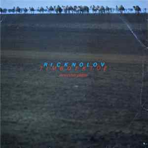 Rick Nolov - Timboektoe (And Other Places) Mp3