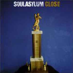 Soul Asylum - Close Mp3