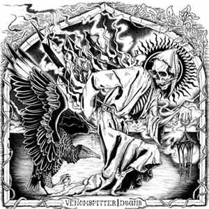 Venomspitter, DSGNS - Split Mp3