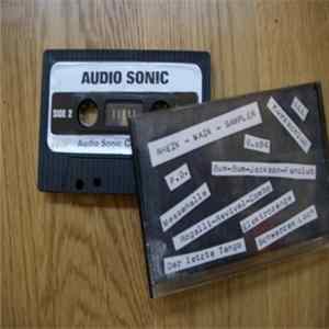 Various - Rhein - Main - Sampler Mp3