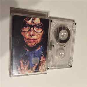 Björk - Selmasongs Mp3