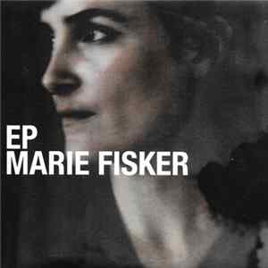 Marie Fisker - EP Mp3