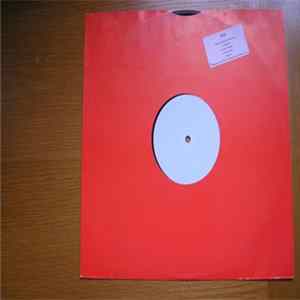 Bis - The Secret Vampire Soundtrack Mp3