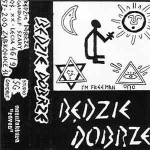 Będzie Dobrze - I'm Freeman Cz. I Mp3