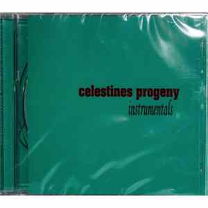 Autolect - Celestines Progeny (Instrumentals) Mp3