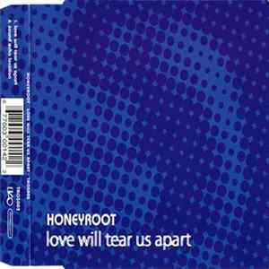 Honeyroot - Love Will Tear Us Apart Mp3