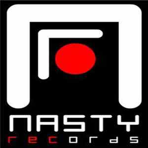 Marcelo Tag - Nasty 01 Mp3