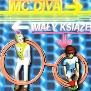 MC Diva - Mały Książe Mp3