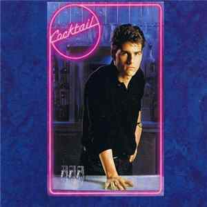 Various - Cocktail - Original Motion Picture Soundtrack Mp3