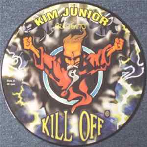 Kim Junior - Kill Off Mp3