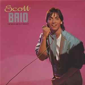 Scott Baio - The Boys Are Out Tonight Mp3