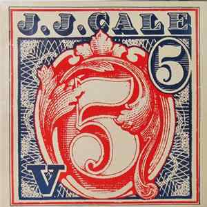 J.J. Cale Mp3