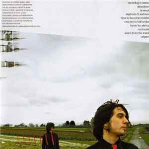 Phon°noir - A Room With A View Mp3