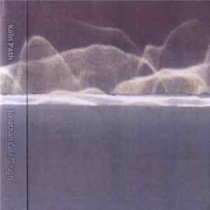 Jonathan Coleclough - Köln Path Mp3