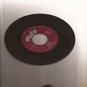 Lale Andersen - Jonny Mp3