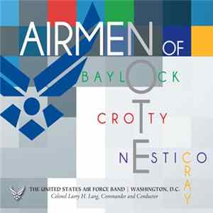 Airmen Of Note - Airmen Of Note Mp3