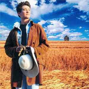 k.d. lang And The Reclines - Absolute Torch And Twang Mp3