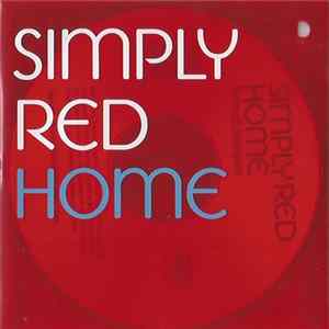 Simply Red - Home (Album Sampler) Mp3