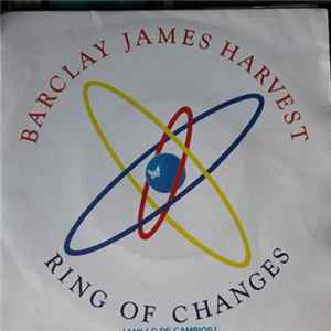 Barclay James Harvest - Ring of Changes Mp3