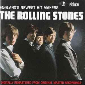 The Rolling Stones - The Rolling Stones (England's Newest Hit Makers) Mp3