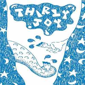 Thirty Joy - Thirty Joy Mp3