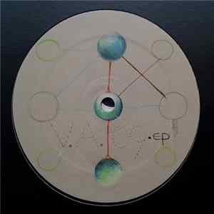 Barila & Lodetti / Fabio Even - V.A. 09 EP Mp3