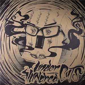 Various - UnderHUNdred Cuts Mp3