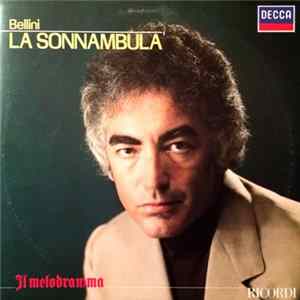 Vincenzo Bellini - La Sonnambula - Part 3 Mp3