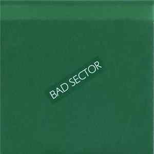 Bad Sector - Retrovirus Mp3