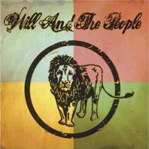 Will And The People - Morning Sun Mp3