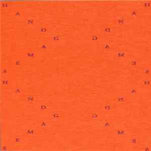 Various - Hand Games Mp3